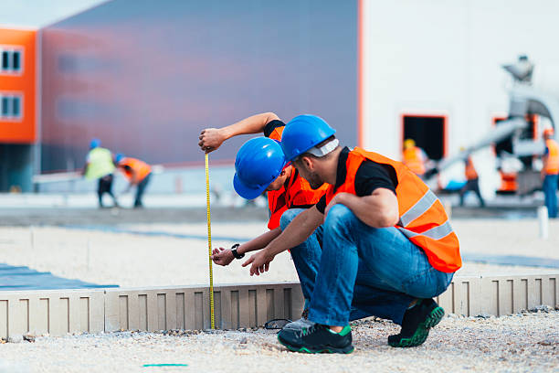 Best Concrete Sidewalk Installation in Genesee, CO